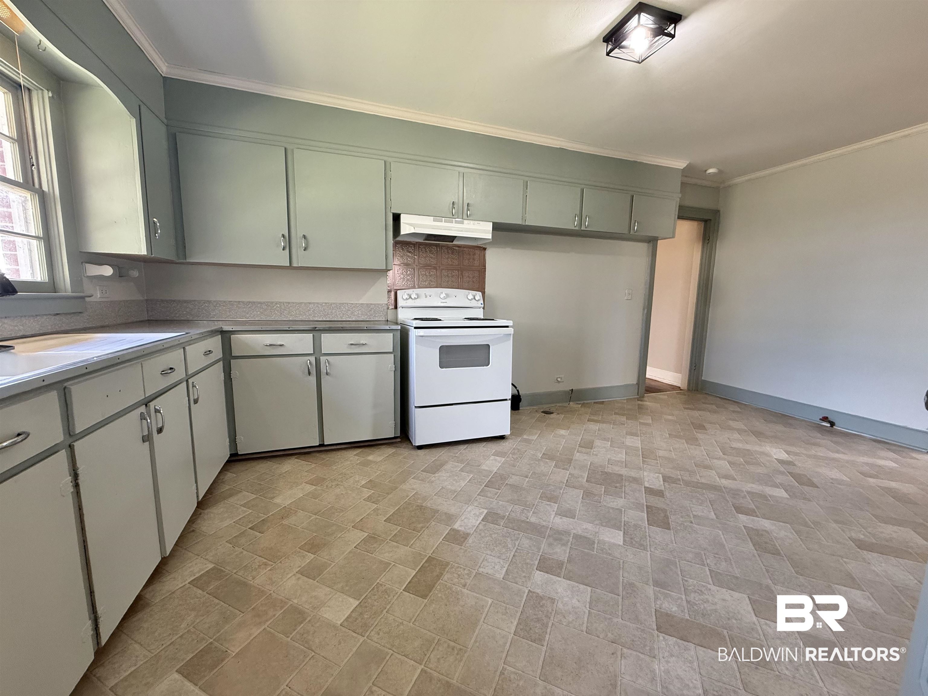 2831 Old Salem Road Frisco City, AL 36445 - Photo 15 of 30