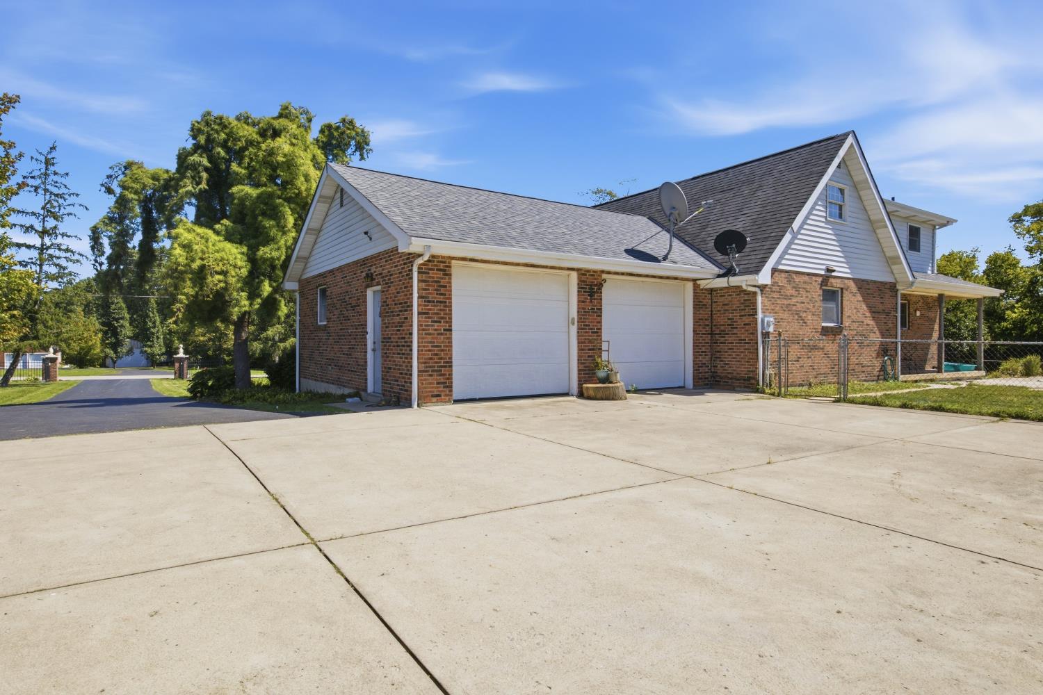 2134 State Line Road Lawrenceburg, IN 47060 - Photo 33 of 57 Gallery Image 33