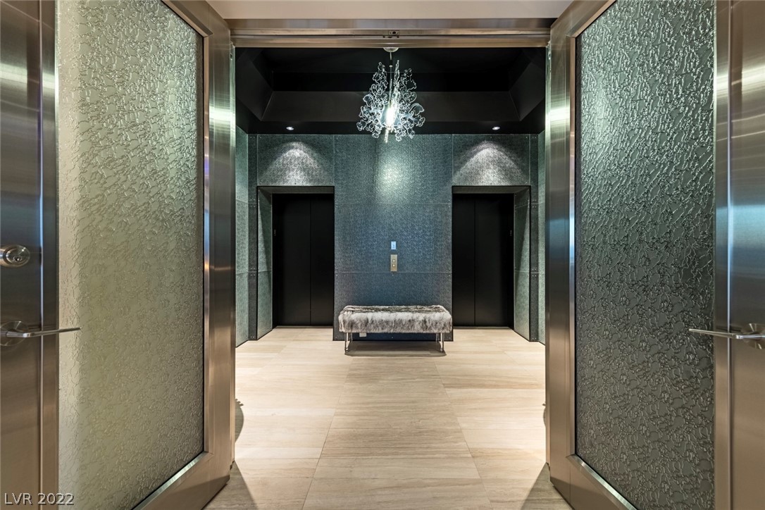 2857 Paradise Road, Unit 3703 Las Vegas, NV 89109 - Photo 21 of 75