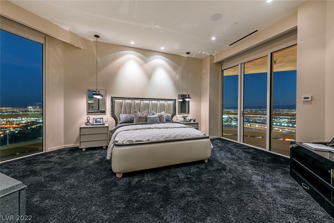 2857 Paradise Road, Unit 3703 Las Vegas, NV 89109 - Photo 24 of 75