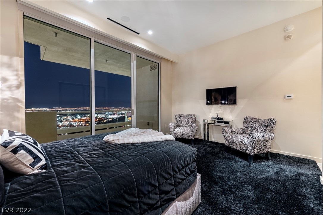2857 Paradise Road, Unit 3703 Las Vegas, NV 89109 - Photo 39 of 75