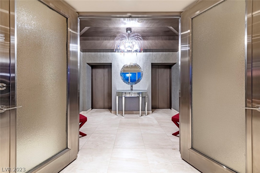 2857 Paradise Road, Unit 3703 Las Vegas, NV 89109 - Photo 47 of 75