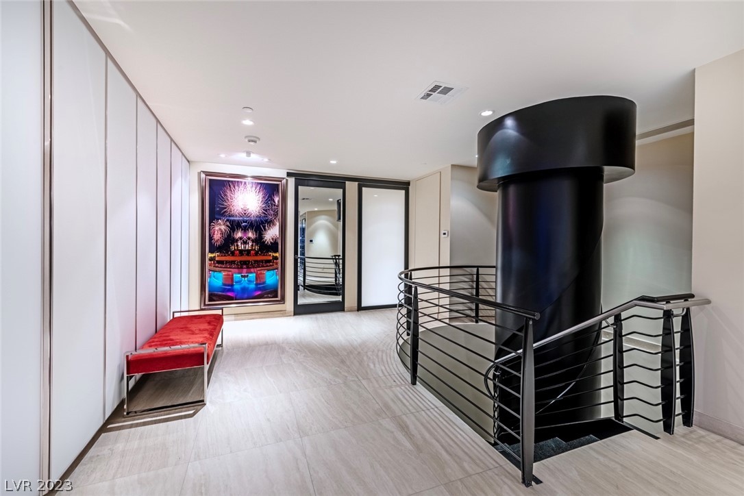 2857 Paradise Road, Unit 3703 Las Vegas, NV 89109 - Photo 59 of 75