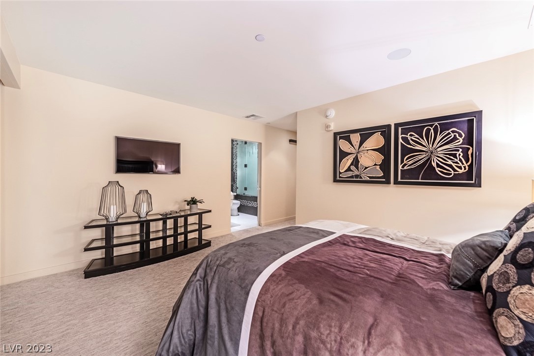 2857 Paradise Road, Unit 3703 Las Vegas, NV 89109 - Photo 62 of 75