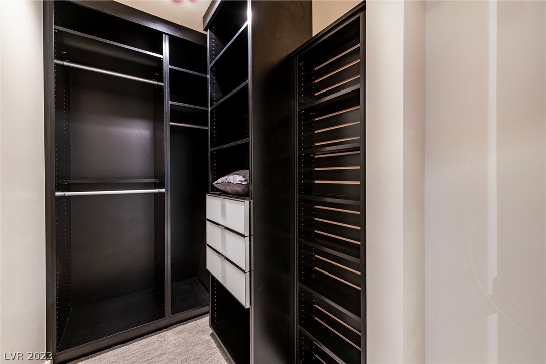 2857 Paradise Road, Unit 3703 Las Vegas, NV 89109 - Photo 64 of 75