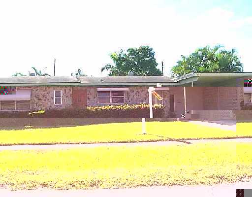 905 Firetree Road North Palm Beach, FL 33408 - Photo 1 of 1 Primary Photo
