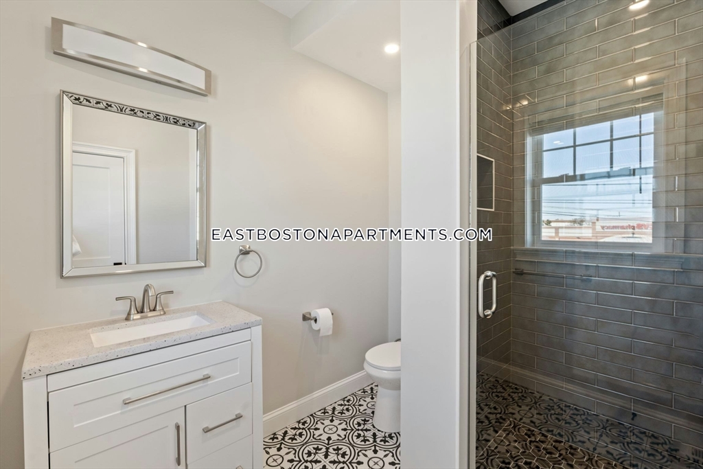 120 St Andrew Road, Unit 1 Boston, MA 02128 - Photo 12 of 35