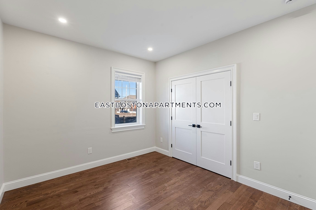 120 St Andrew Road, Unit 1 Boston, MA 02128 - Photo 14 of 35