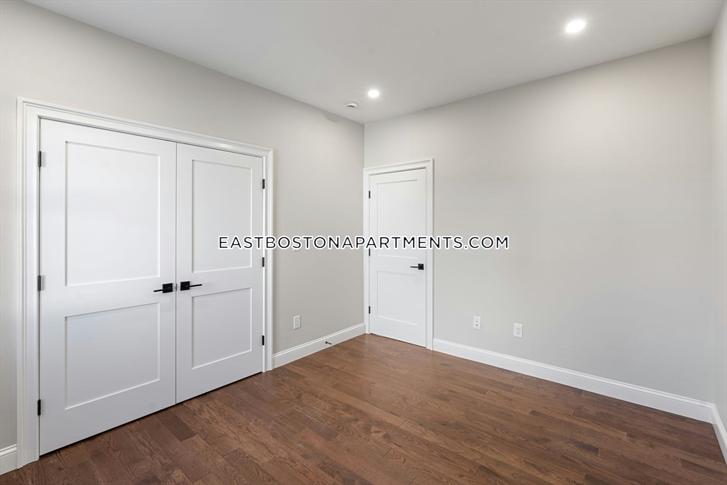 120 St Andrew Road, Unit 1 Boston, MA 02128 - Photo 15 of 35