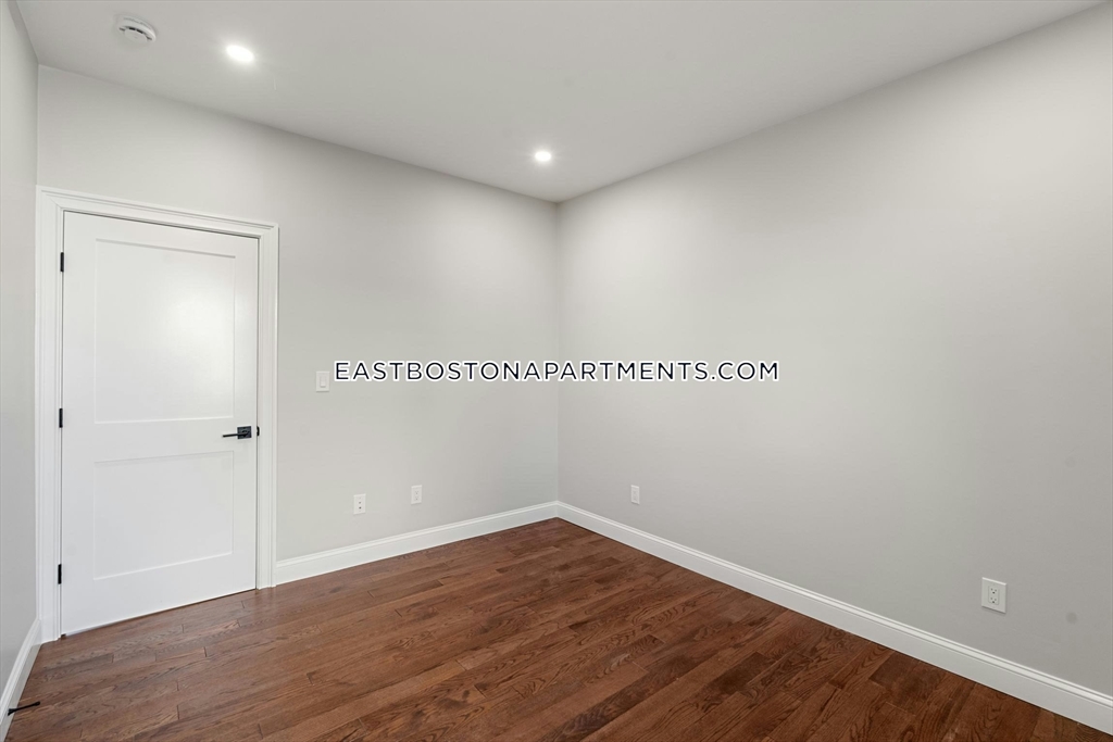 120 St Andrew Road, Unit 1 Boston, MA 02128 - Photo 16 of 35