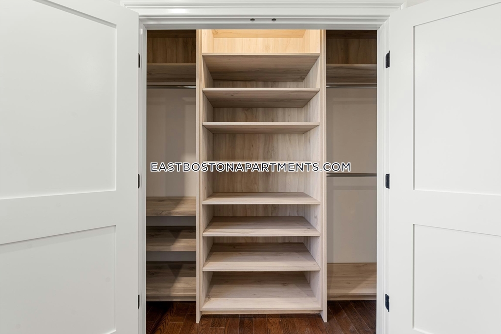 120 St Andrew Road, Unit 1 Boston, MA 02128 - Photo 17 of 35