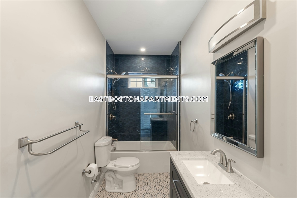 120 St Andrew Road, Unit 1 Boston, MA 02128 - Photo 18 of 35