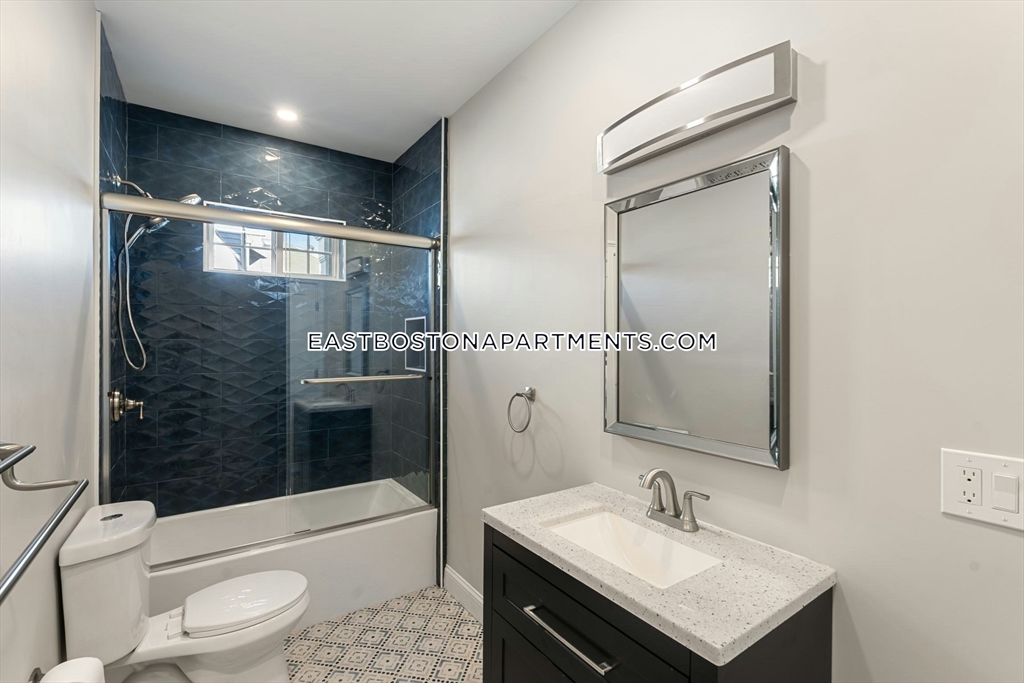 120 St Andrew Road, Unit 1 Boston, MA 02128 - Photo 19 of 35