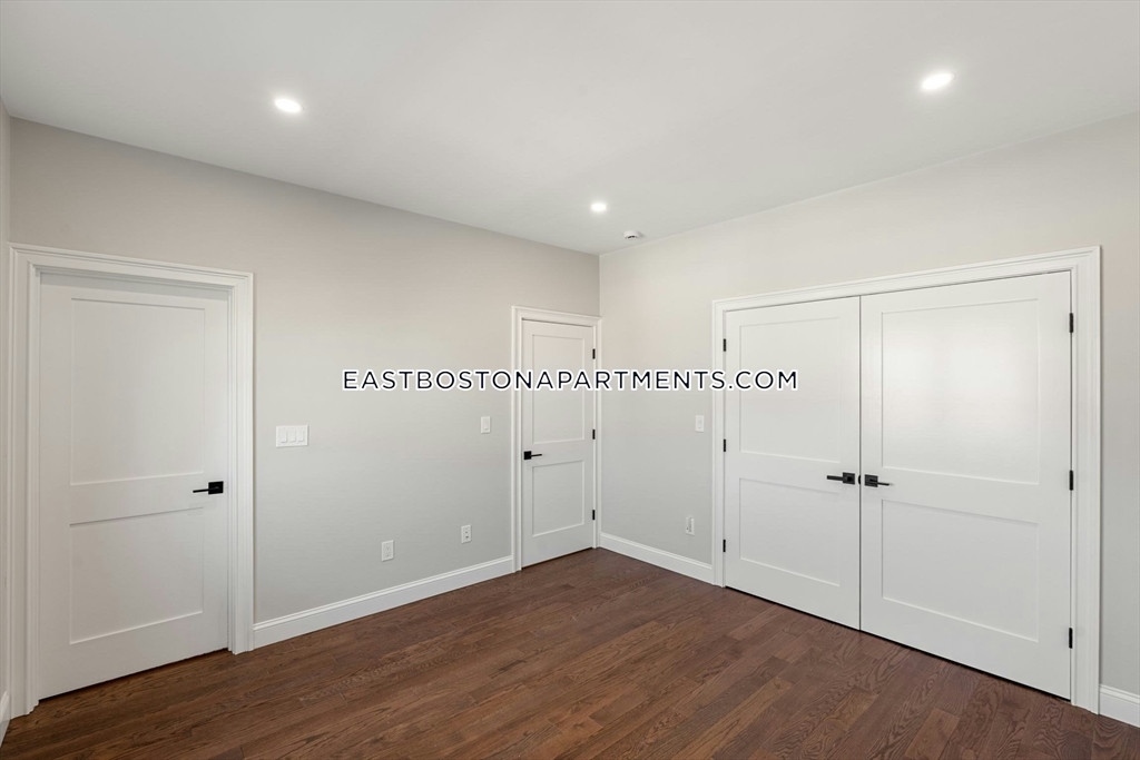 120 St Andrew Road, Unit 1 Boston, MA 02128 - Photo 20 of 35