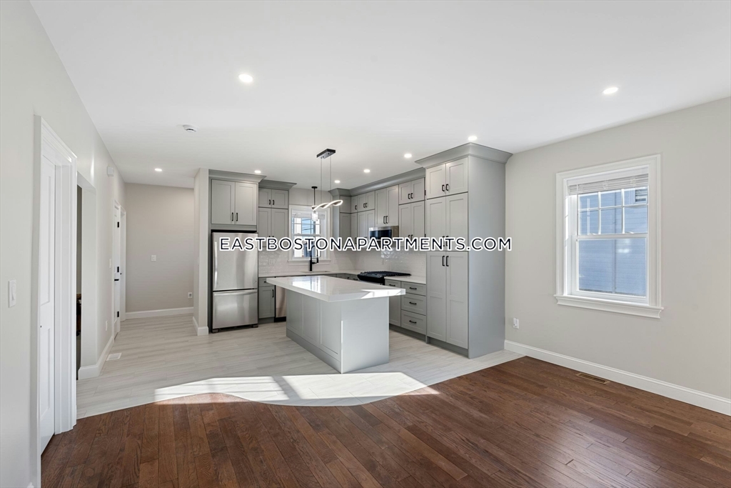 120 St Andrew Road, Unit 1 Boston, MA 02128 - Photo 2 of 35