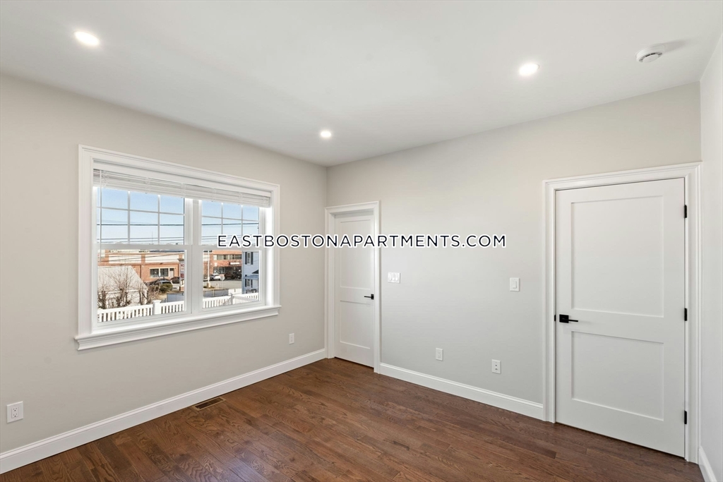 120 St Andrew Road, Unit 1 Boston, MA 02128 - Photo 21 of 35