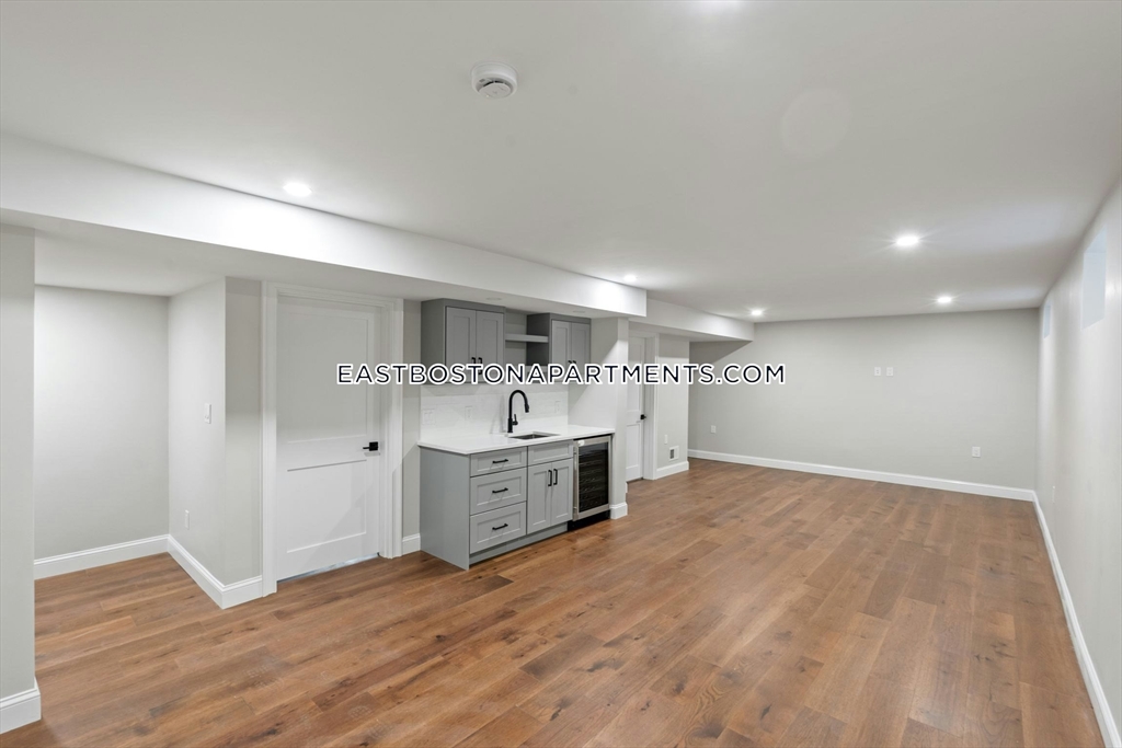 120 St Andrew Road, Unit 1 Boston, MA 02128 - Photo 23 of 35