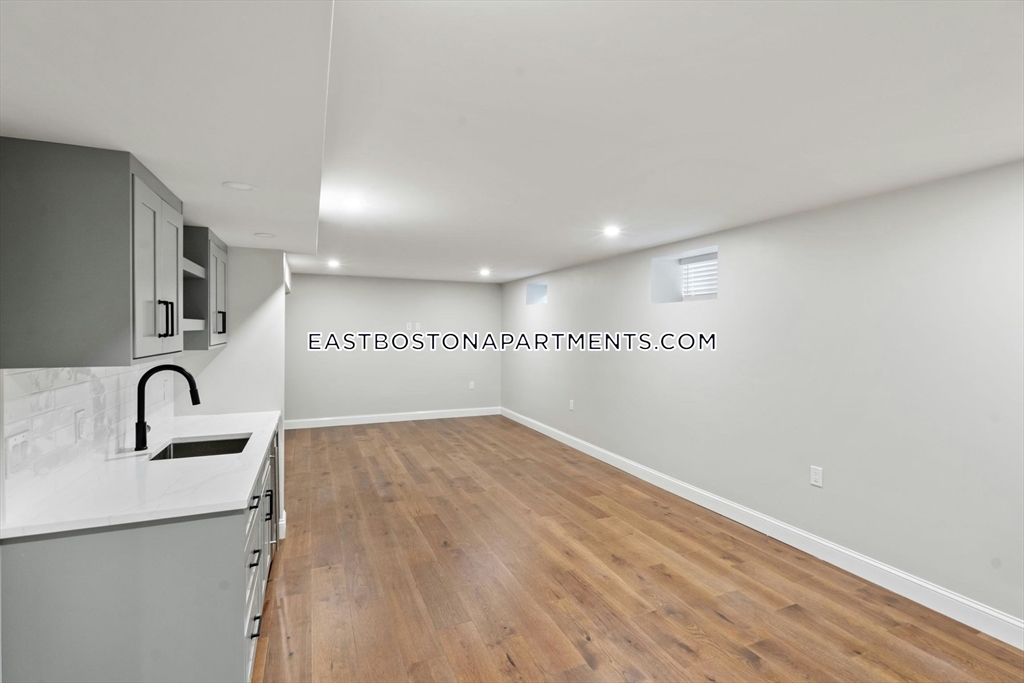 120 St Andrew Road, Unit 1 Boston, MA 02128 - Photo 24 of 35