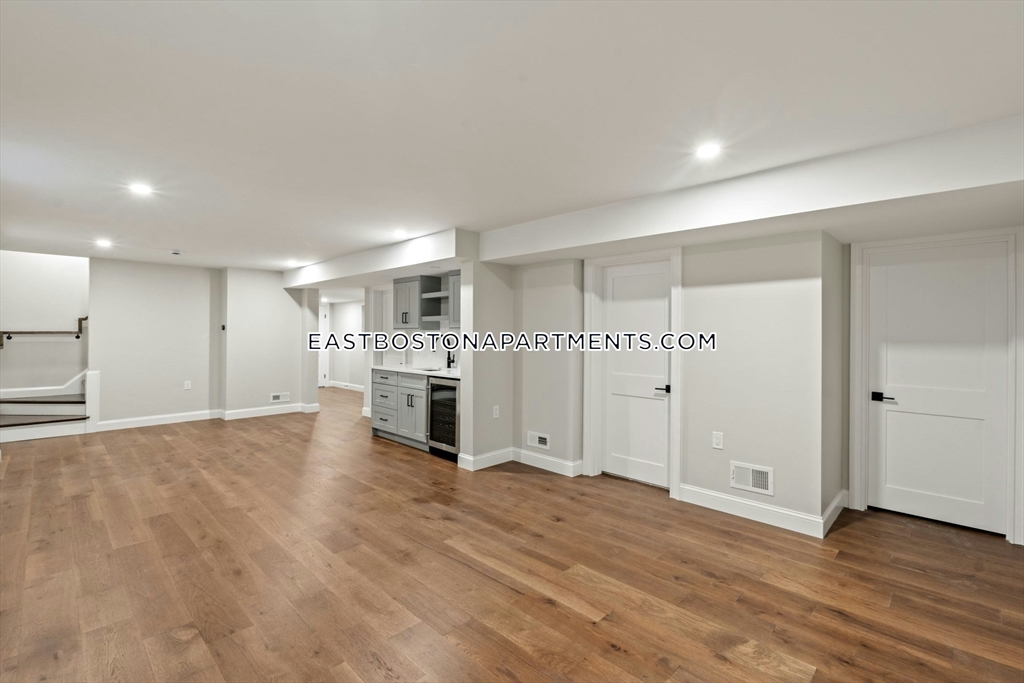 120 St Andrew Road, Unit 1 Boston, MA 02128 - Photo 25 of 35
