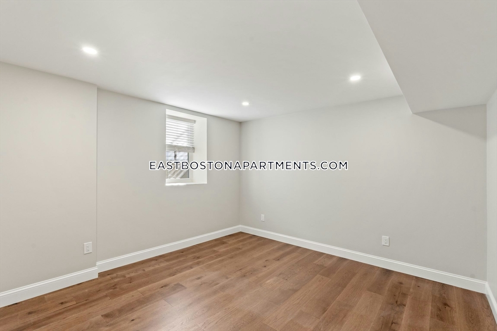 120 St Andrew Road, Unit 1 Boston, MA 02128 - Photo 26 of 35
