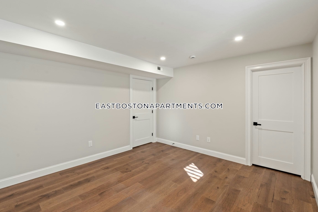 120 St Andrew Road, Unit 1 Boston, MA 02128 - Photo 27 of 35