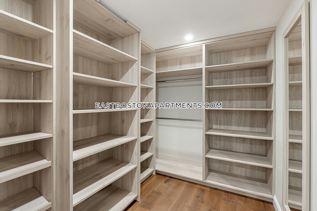 120 St Andrew Road, Unit 1 Boston, MA 02128 - Photo 28 of 35