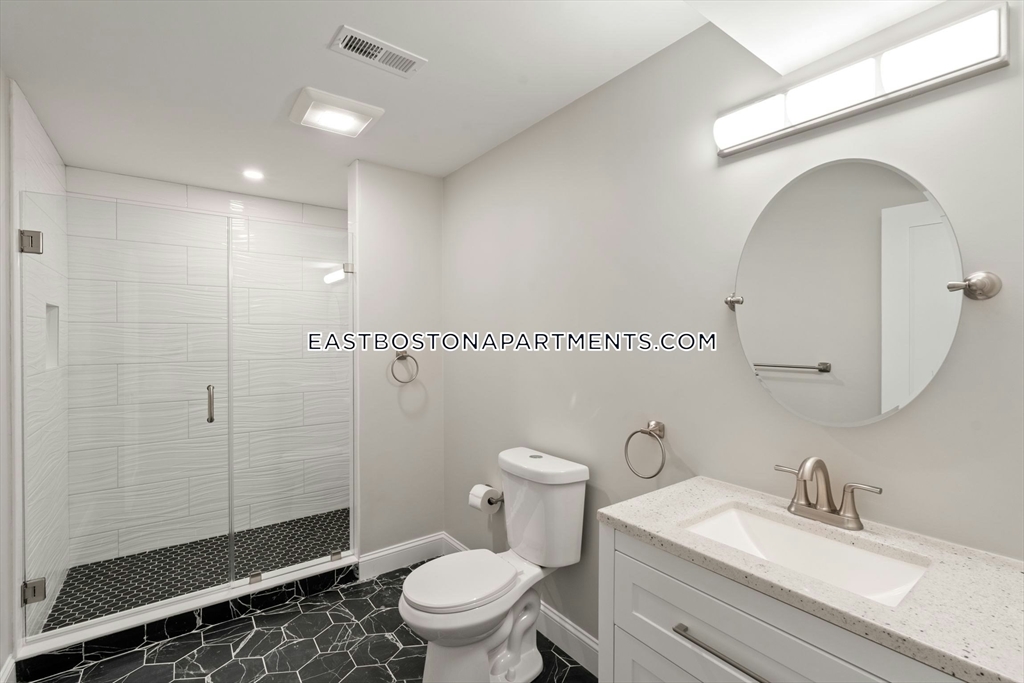 120 St Andrew Road, Unit 1 Boston, MA 02128 - Photo 29 of 35