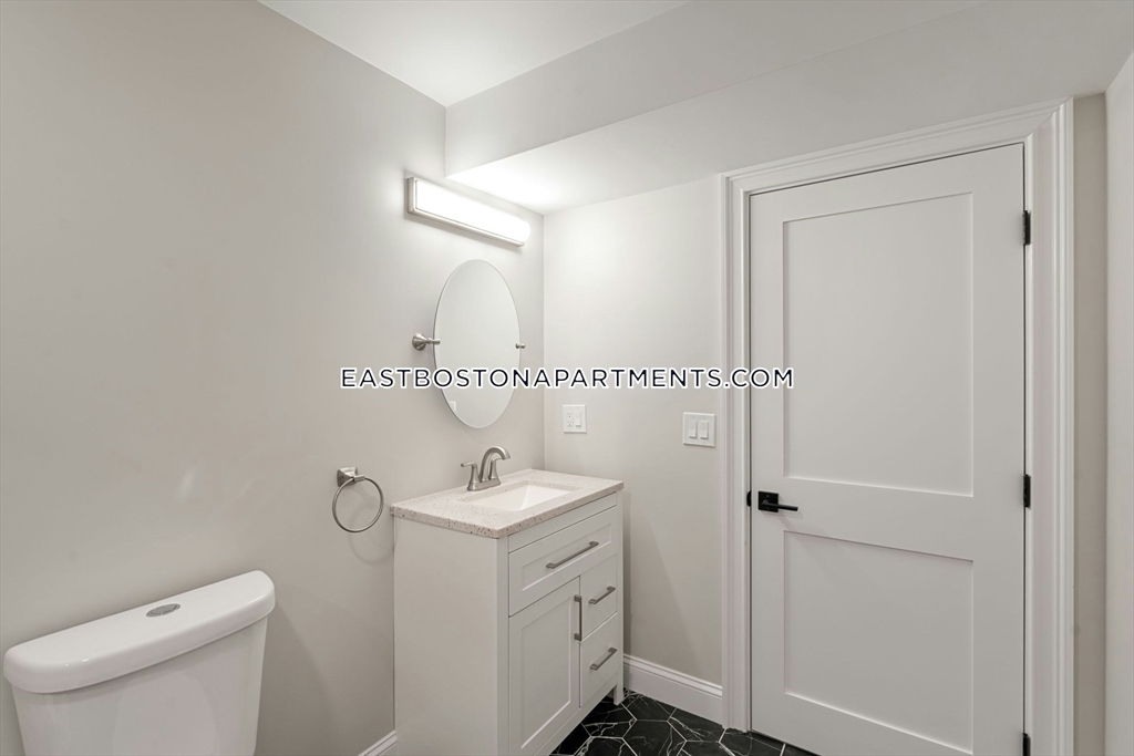 120 St Andrew Road, Unit 1 Boston, MA 02128 - Photo 30 of 35