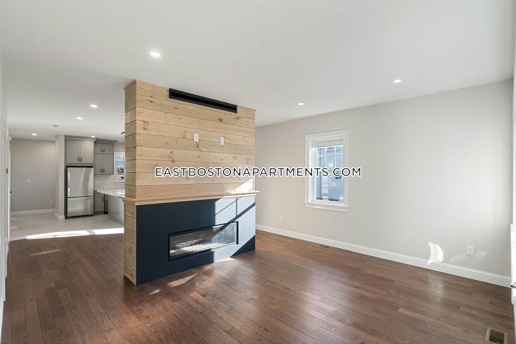 120 St Andrew Road, Unit 1 Boston, MA 02128 - Photo 7 of 35