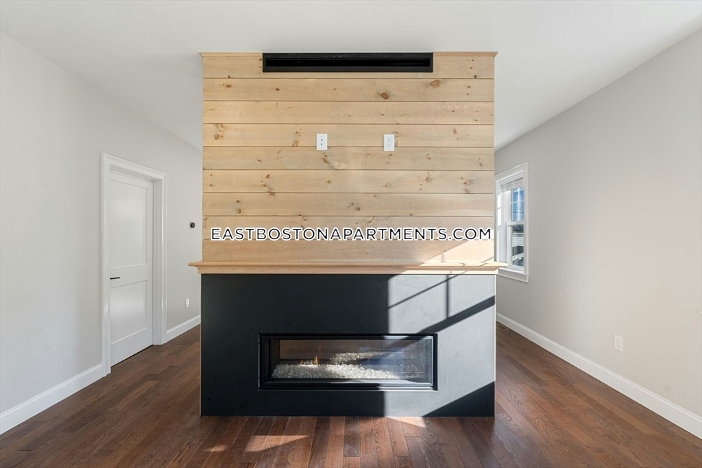 120 St Andrew Road, Unit 1 Boston, MA 02128 - Photo 9 of 35