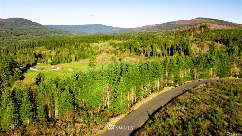 201 Young Road Kelso, WA 98626 - Photo 1 of 4 Gallery Image 1