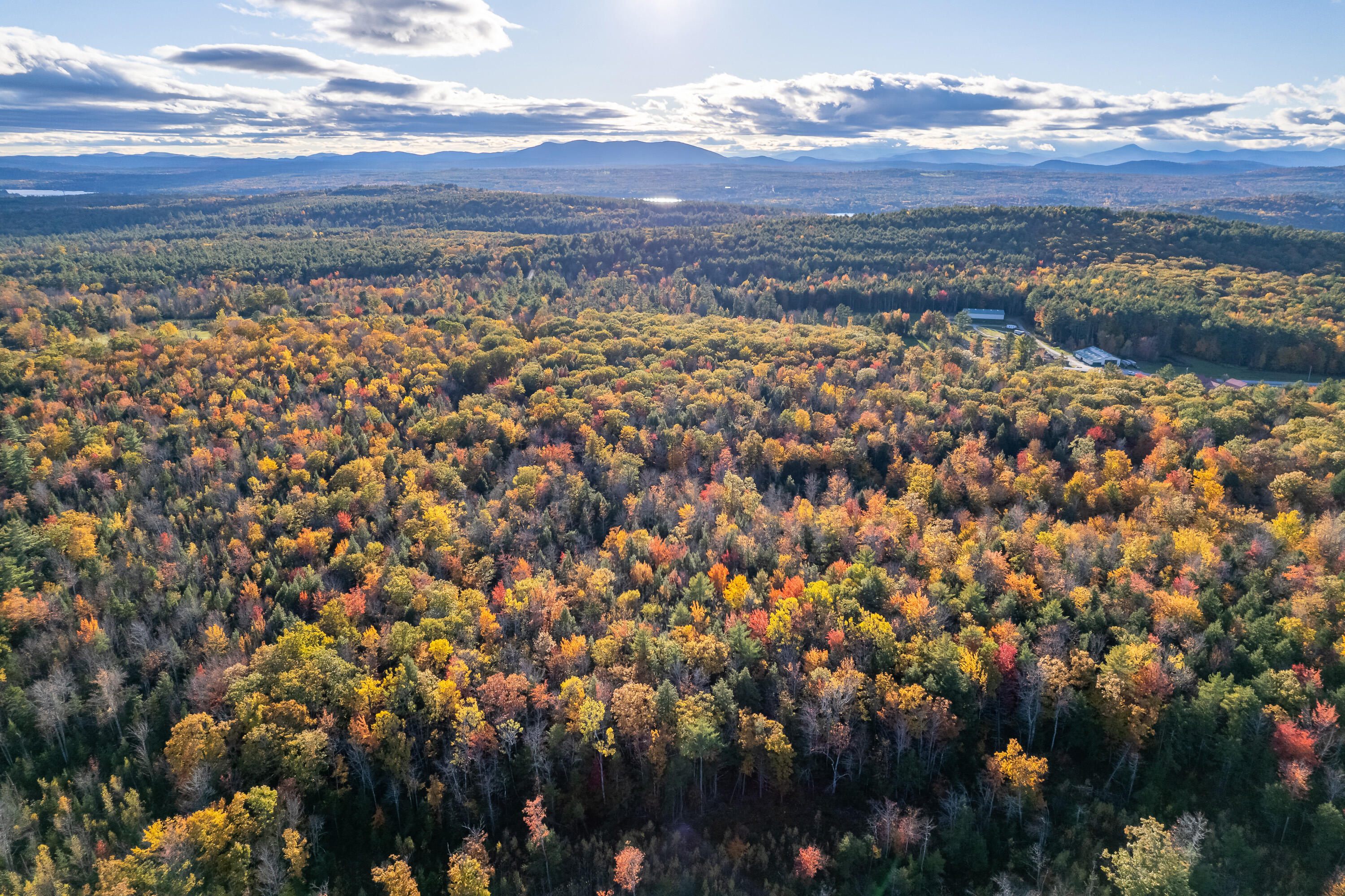 Lot 9 Maple Ridge Road Harrison, ME 04040 - Photo 14 of 19 Maple Ridge Land_115