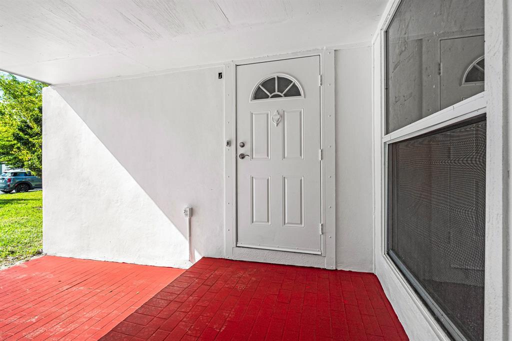 7007 Northwest 64th Street Tamarac, FL 33321 - Photo 8 of 41