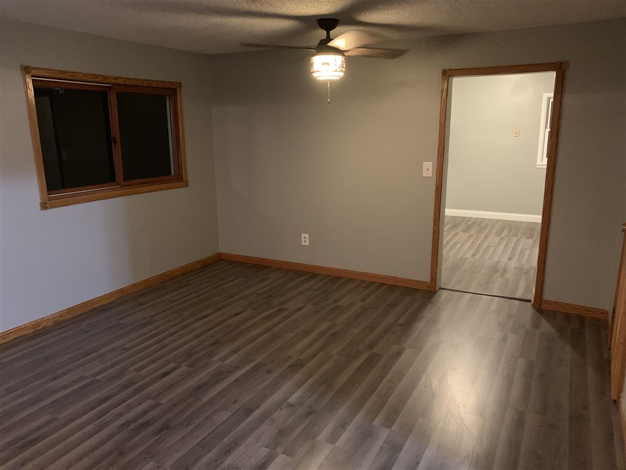 11494 West Washington Road Sumner, MI 48889 - Photo 5 of 21 1866736-4.JPG