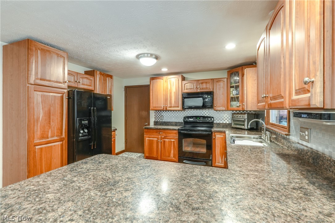 4713 Sherman Road Kent, OH 44240 - Photo 24 of 49