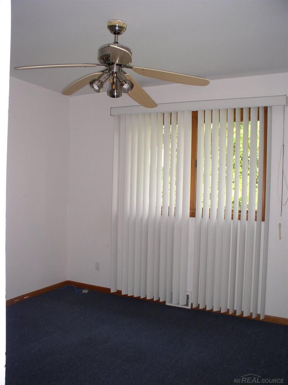 30000 West 13 Mile Road Farmington Hills, MI 48334 - Photo 10 of 15