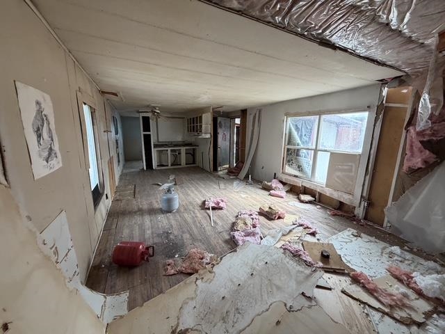 424 32 Road, Unit 136 Clifton, CO 81520 - Photo 8 of 13