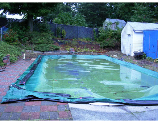 37 South Hampton Road Amesbury, MA 01913 - Photo 7 of 9