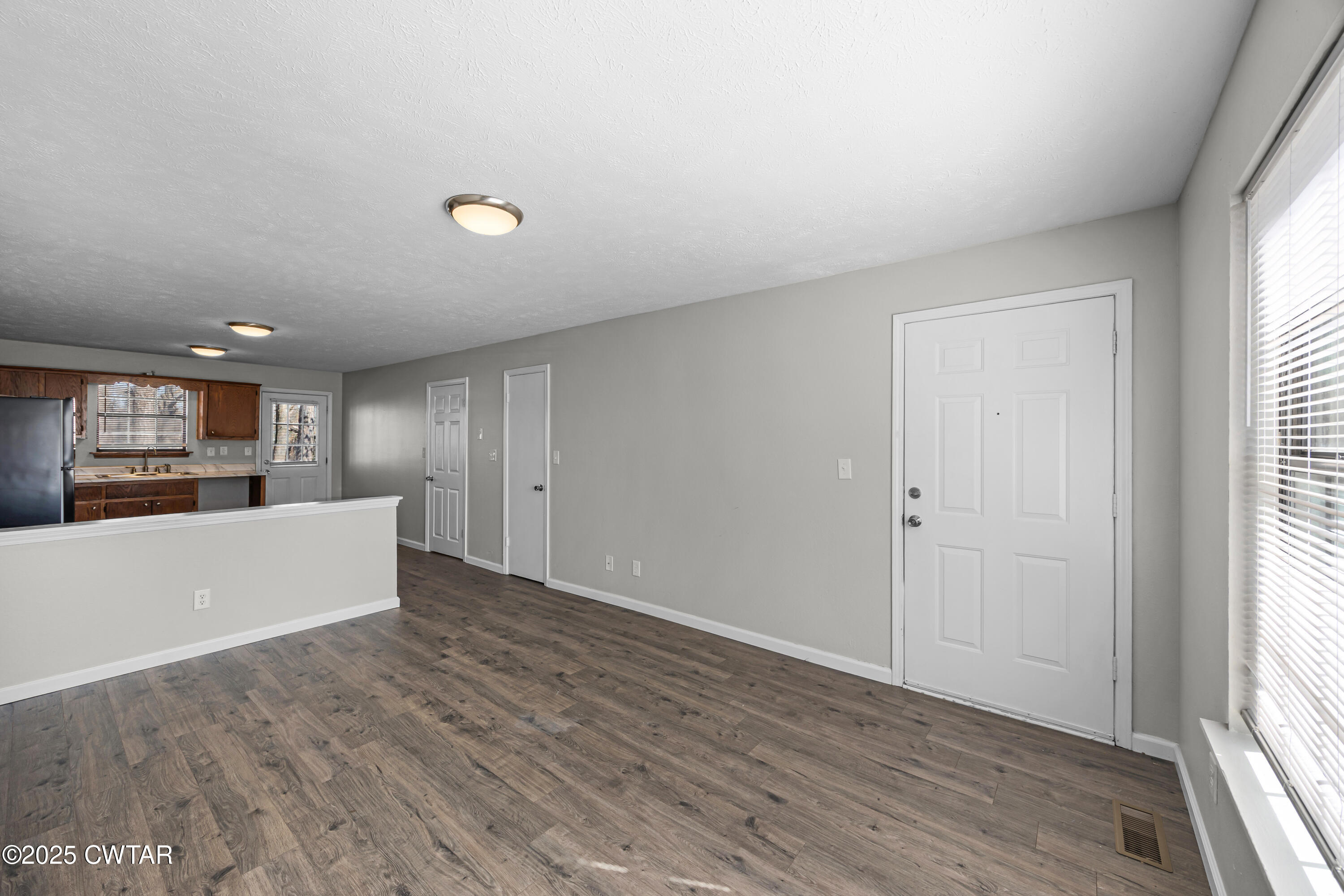 79 Harts Bridge Road West Jackson, TN 38301 - Photo 3 of 18 E02A4650