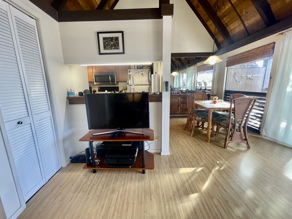 95-788 Ninole Loop Road, Unit 54 Naalehu, HI 96772 - Photo 13 of 19