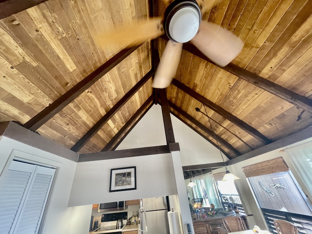 95-788 Ninole Loop Road, Unit 54 Naalehu, HI 96772 - Photo 14 of 19