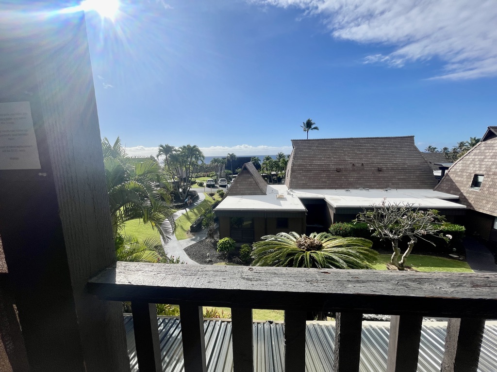 95-788 Ninole Loop Road, Unit 54 Naalehu, HI 96772 - Photo 15 of 19