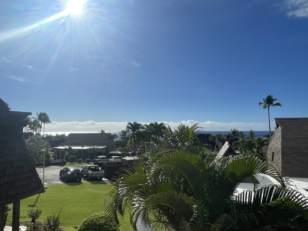 95-788 Ninole Loop Road, Unit 54 Naalehu, HI 96772 - Photo 18 of 19