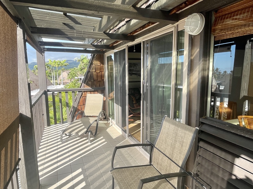 95-788 Ninole Loop Road, Unit 54 Naalehu, HI 96772 - Photo 19 of 19