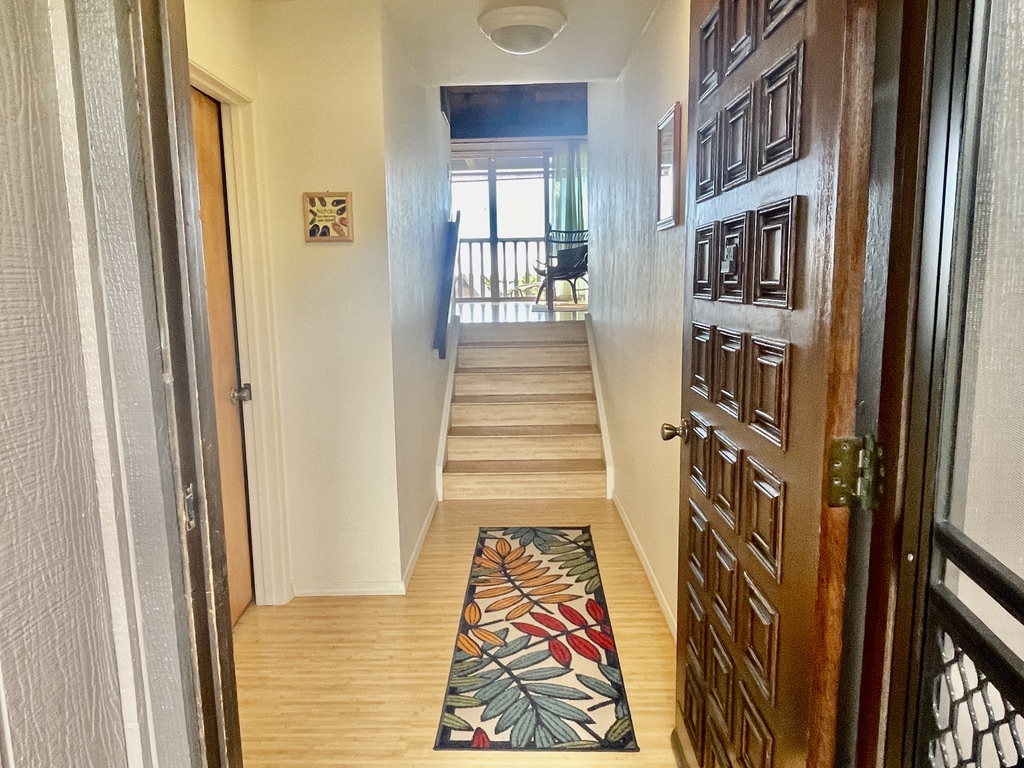 95-788 Ninole Loop Road, Unit 54 Naalehu, HI 96772 - Photo 4 of 19