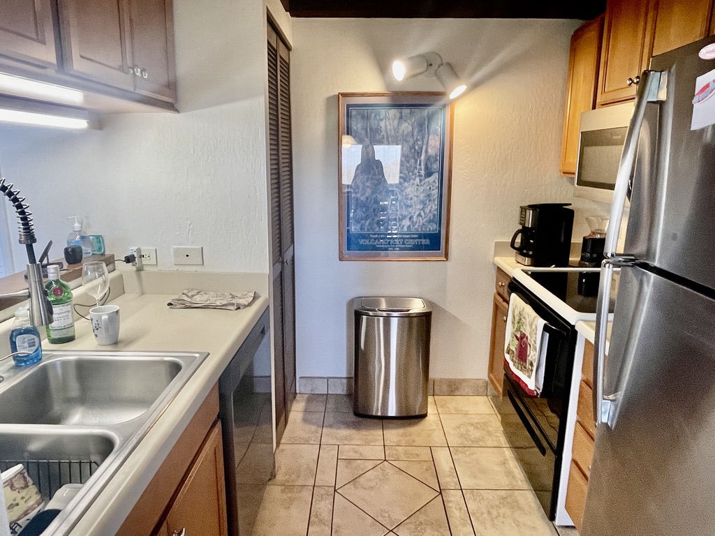 95-788 Ninole Loop Road, Unit 54 Naalehu, HI 96772 - Photo 9 of 19