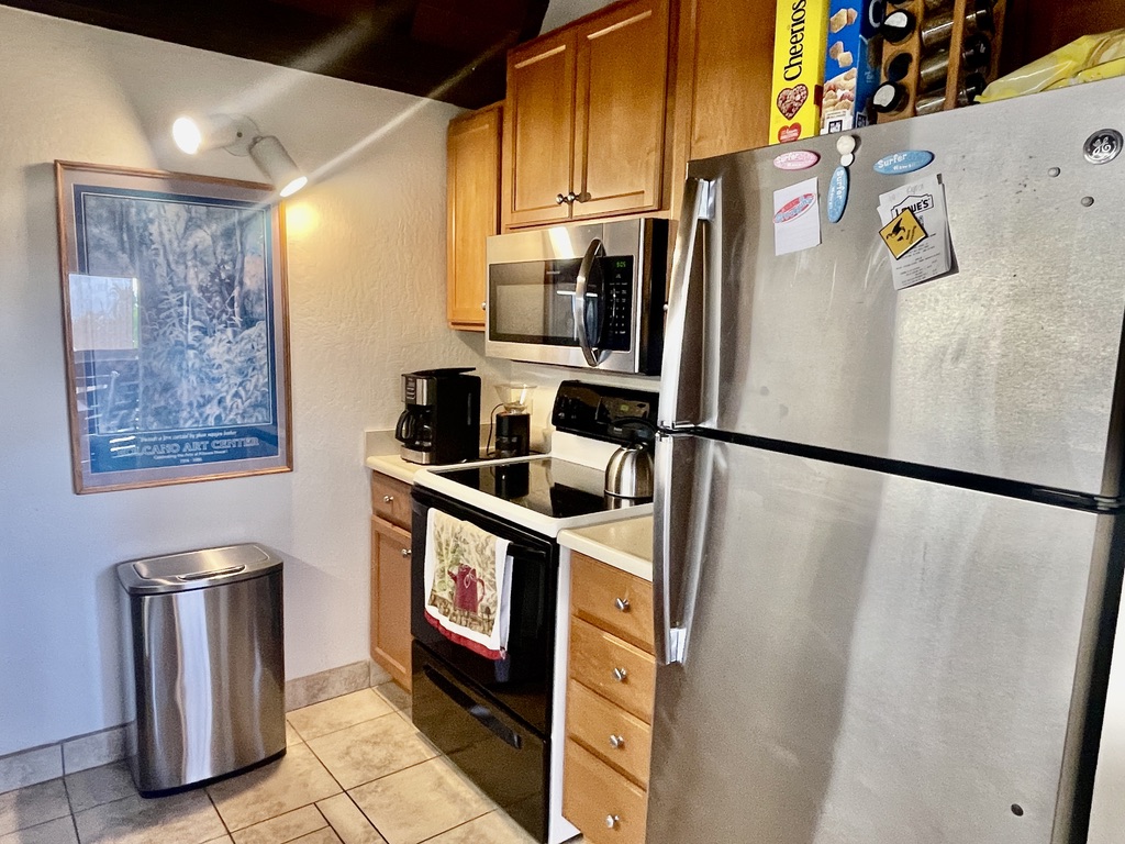 95-788 Ninole Loop Road, Unit 54 Naalehu, HI 96772 - Photo 10 of 19