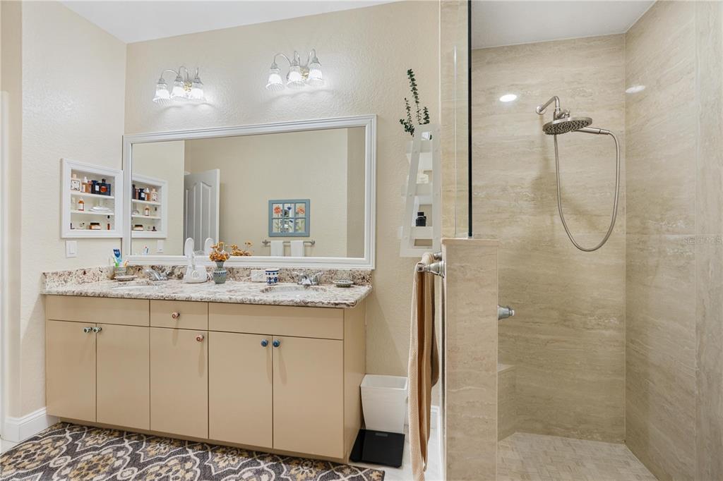 8250 Aquila Street Port Richey, FL 34668 - Photo 22 of 50