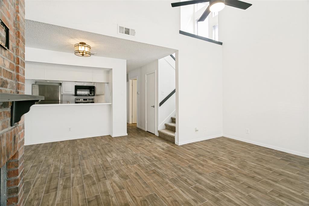 18240 Midway Road, Unit 901 Dallas, TX 75287 - Photo 9 of 31 Gallery Image 9