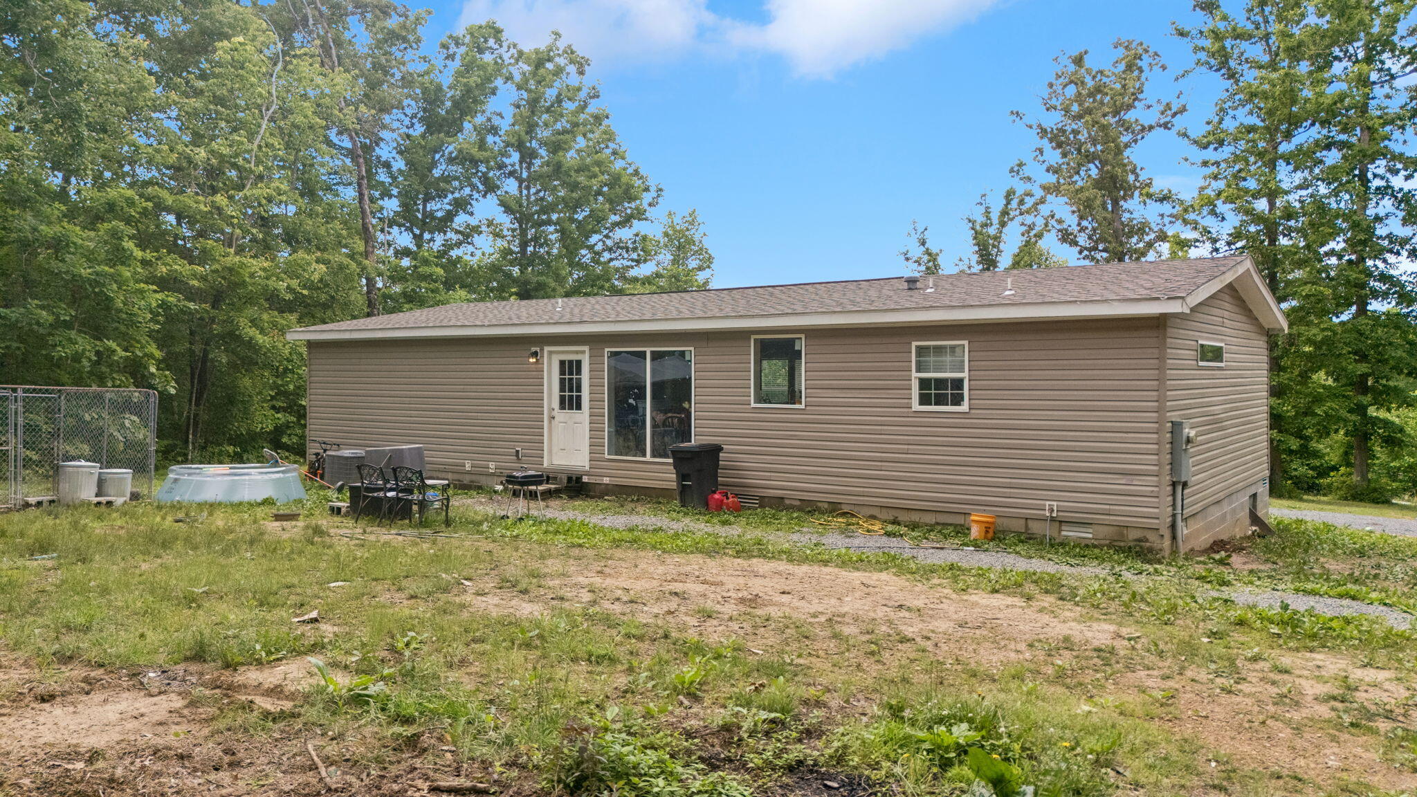 11 Laural Brook Road Dunlap, TN 37327 - Photo 22 of 36 22-11 Laurel Brk Rd - 022